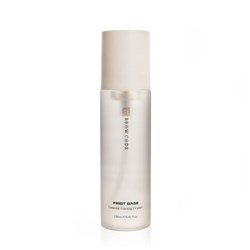 31917- 190 ML